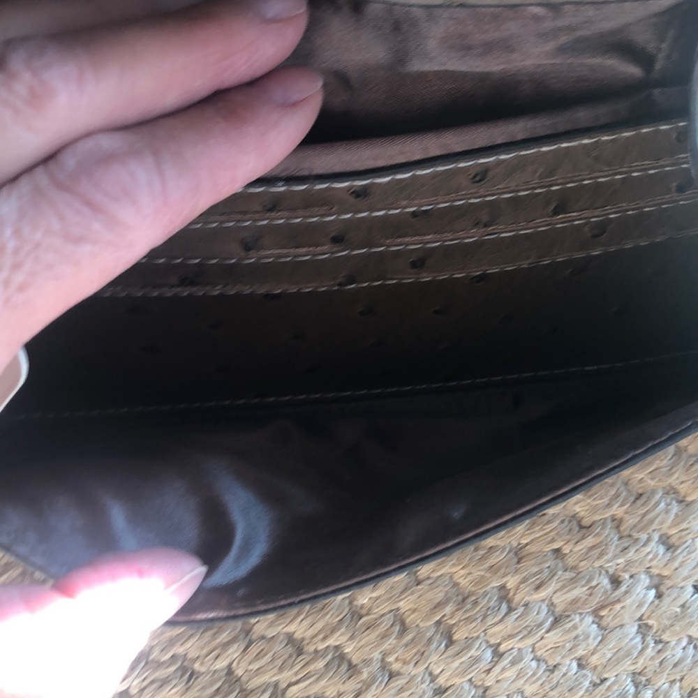 Clava wallet - Picture 8 of 8